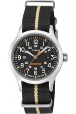 Timex Mens Expedition North Sierra Watch TW2V07800