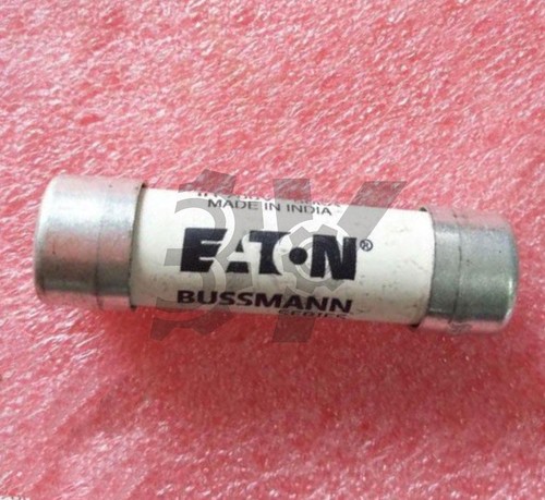 Fusible Rapide Eaton Bussmann FWP-250A 250A 700V – Neuf Dans Sa Boîte