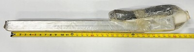 NEW IAI Robot Cylinder ERC2-SA6C-I-PM-6-500-PN-R10 (500mm) Slider Actuator