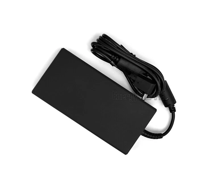Delta ADP-180TB F Laptop Power Adapter - Thumbnail 2