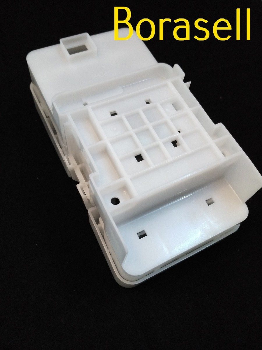 LK7133001 Printhead for Brother MFC-J410W J415 J515 MFC-J265W  