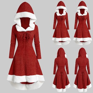 ebay christmas dresses