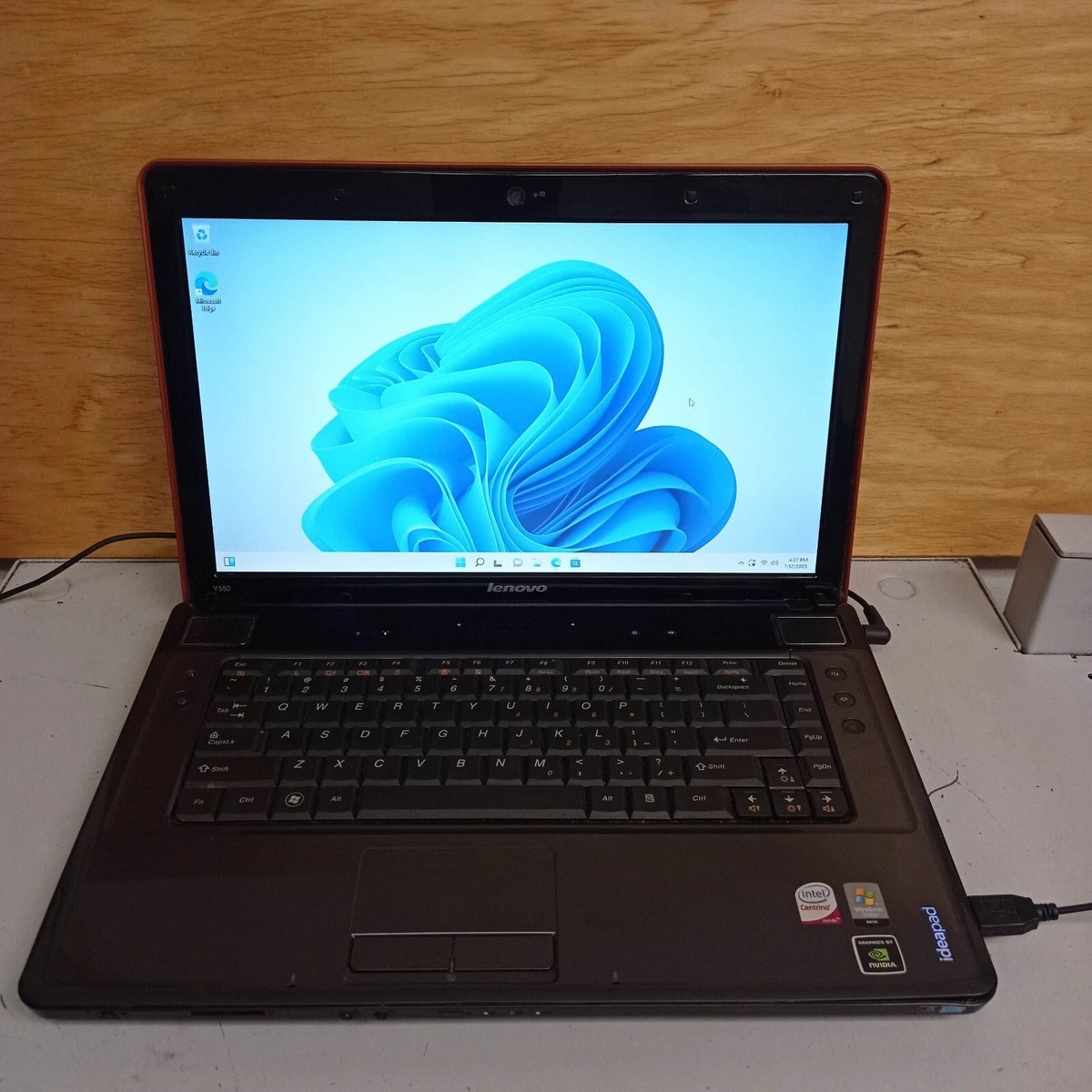 Lenovo laptop shop 6gb ram price