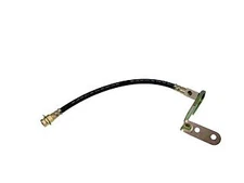 Dorman Brake Hydraulic Hose for Taurus, Sable H38680