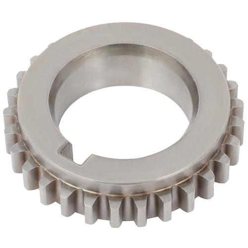 ✅Fits 2011-2014 Ford F150 Mustang Flex Edge 3.7L 3.5L V6 DOHC Timing Chain Kit - Picture 3 of 6