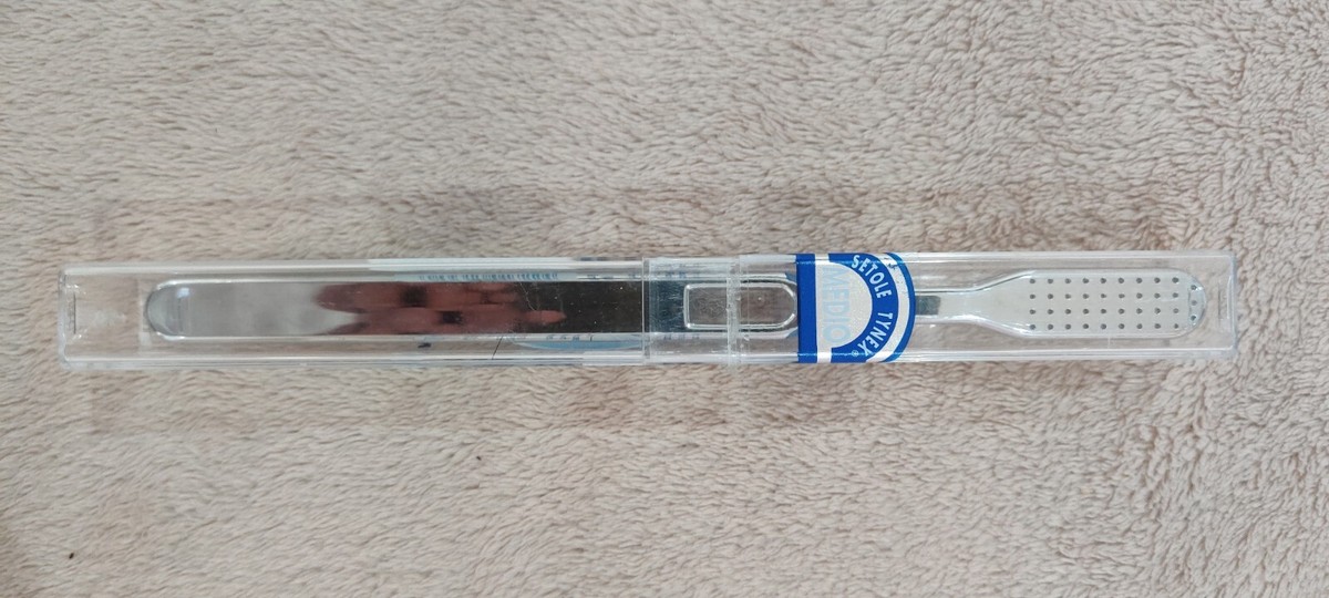 Piave Spazzolino Tynex Biattivo Medium Medio - Ferdico - Foto 10