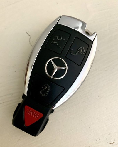 Find NISSAN KR5S180144014 Factory OEM KEY FOB Keyless Entry Remote Altima, Maxima Ect In - Foto 10