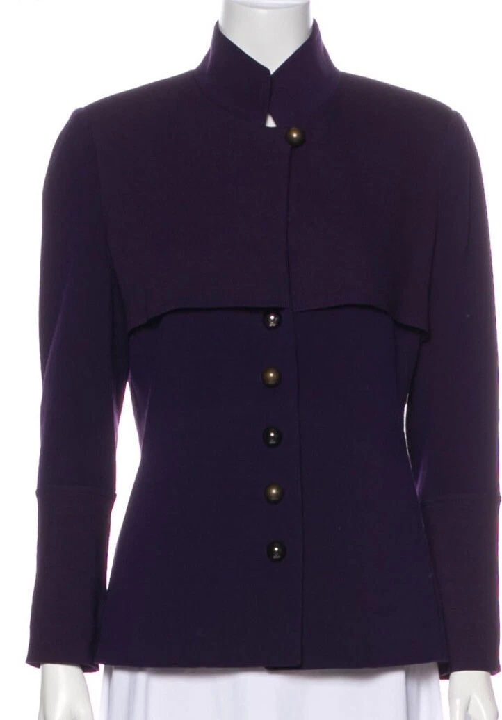 Donna Karan Signature In Women's Coats & Jackets for sale | eBay