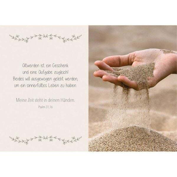 Thumbnail - Zum 80. Geburtstag