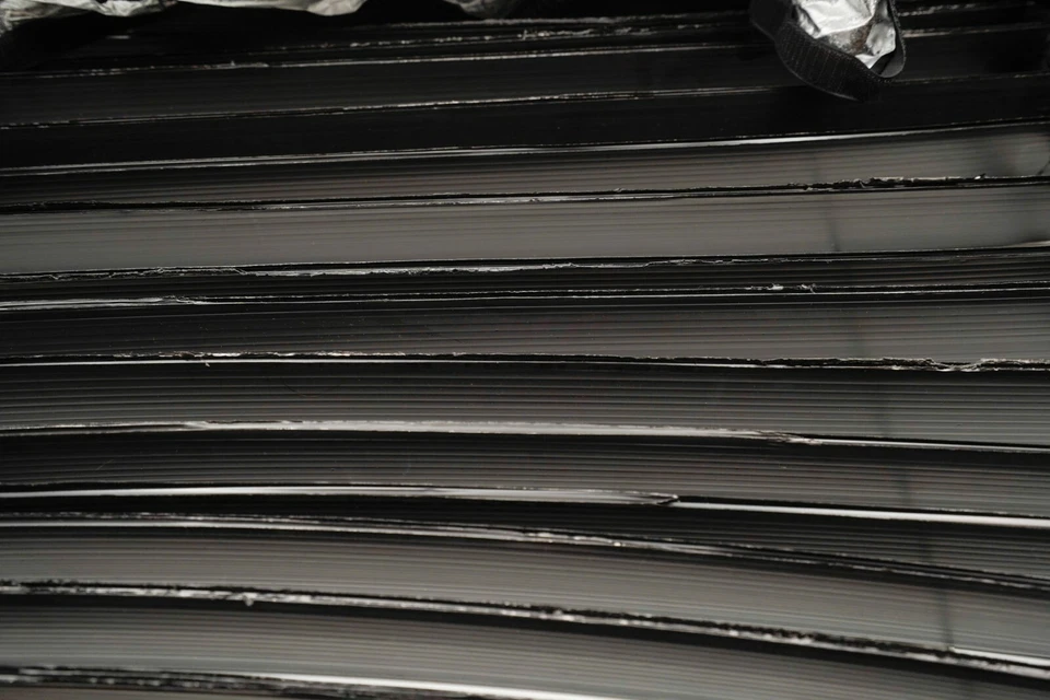 Photoflex Grid Blind Large for Softbox 44" x 24" - Image 4 of 4