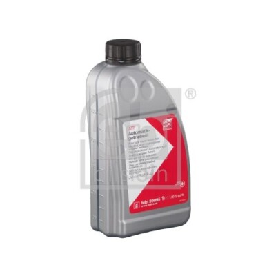 Automatikgetriebeöl FEBI BILSTEIN 39095 für AUDI BMW CHRYSLER JAGUAR VW