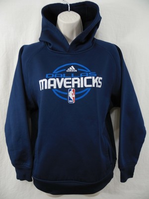 carhartt fleece shorts