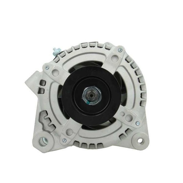 Lichtmaschine Toyota 130A FüR OEM +Line Vgl.Nr. 195557130 / 1042103140 / 1042103-image