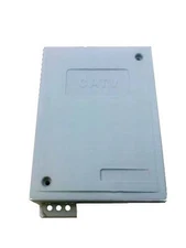 Cabletek MTE (7X5X1-1/2) Multi Purpose Enclosure Utility Box