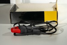 Chauvin Arnoux Clamp MN21