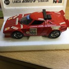 Picture 2 of 24