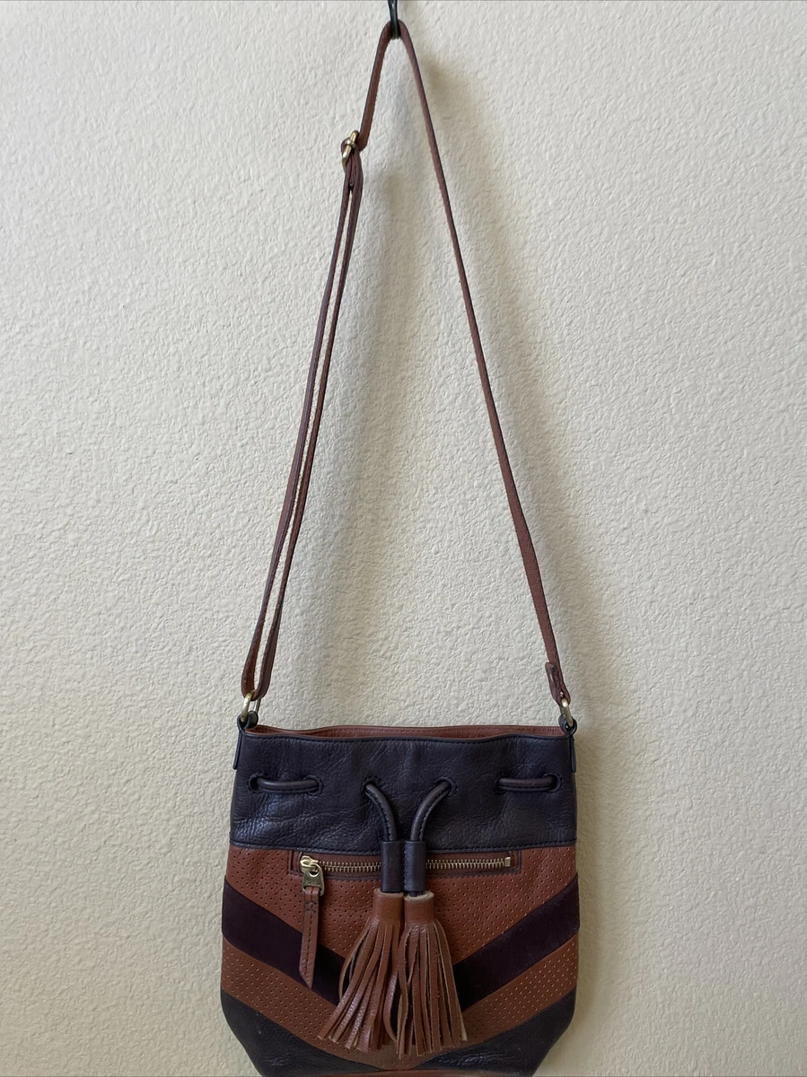 Fossil jules fringe new arrivals