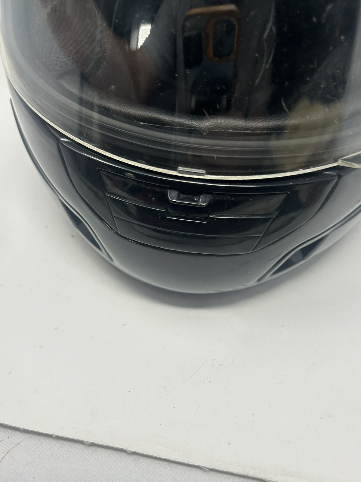 Picture 6 of 24