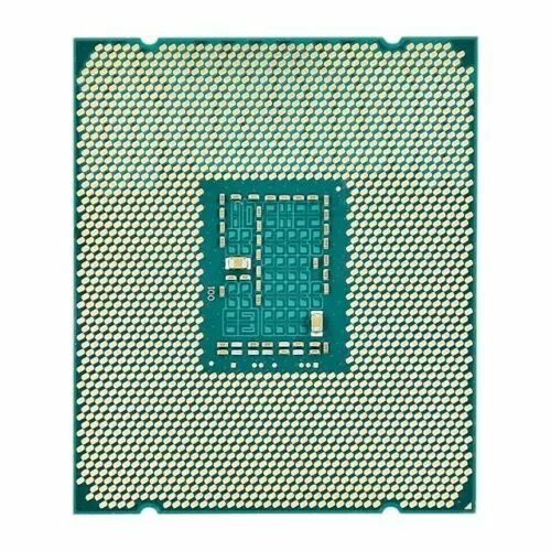 Intel Xeon E5-1630 v3 SR20L 3.7 - 3.8GHz, 10MB, 4 Core, FCLGA2011-3, 140W CPU - Image 4 of 4