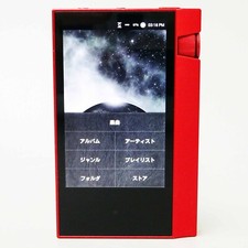 Astell & Kern Astell&Kern AK70 MP3 Players for sale | eBay Astell & Kern Astell&Kern AK70 MP3 Players for sale | eBay
