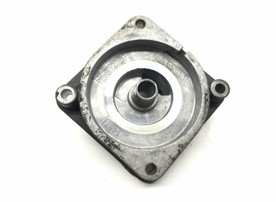 1878844 Oil filter housing Drive axle SCANIA P G R T-Series for