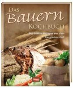 Die Besten Rezepte Aus Dem Erzgebirge Die Besten Rezepte Aus Dem Erzgebirge