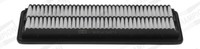 Champion Luftfilter FüR Hyundai I10 BA IA 1.0 LPG 1.2 I10 Stufenheck