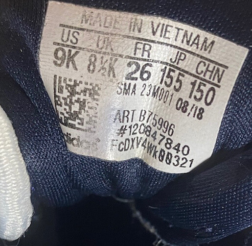 b75996