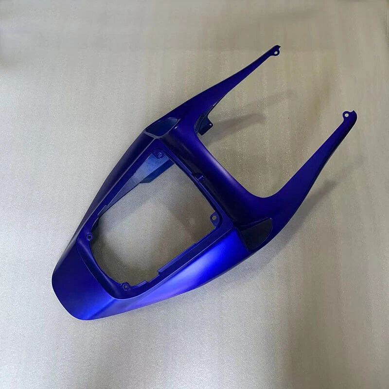 Bodywork Rear Fairing Tail Seat Cover Cowl Fit For 2003-2006 Honda CBR600RR F5  - Image 2 of 4