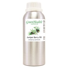 Essential Oil 8 fl oz Aluminum Bottle, Bulk All Natural Uncut, 50+ Oils