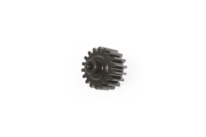 Axial Transmission Gear 32P 18T Yeti XL AX31227