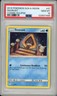2019 Pokemon Sun & Moon Cosmic Eclipse Snorunt #47 PSA 10 Pop 3