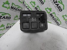 Commodo Fiat UNO