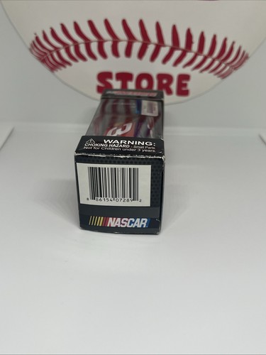 2014 #3 Austin Dillon Bass Pro Shops NRA Museum Chevy NASCAR 1/64 Diecast - Picture 5 of 9