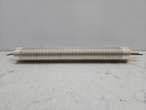 Ohmite PFR5K13R0 Widerstand Wirewound Res 13 Ohm Pwr-Rtg 750 W Werkzeug 10% Lug Neu - Bild 7 von 12