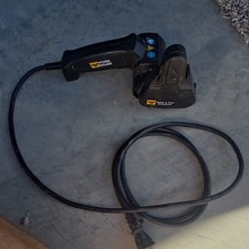 Work Sharp WSKTS Knife & Tool Corded Electric...