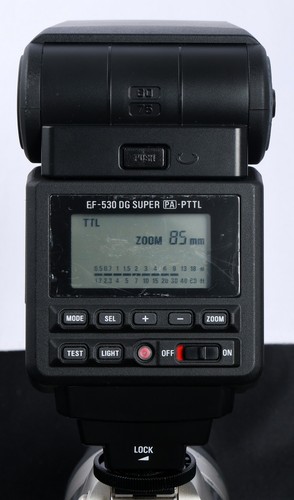 Pentax MZ-5 QD 35 mm pellicola AF SLR + obiettivo Sigma AF 28-80 mm Asph e EF-530DG SuperKit - Foto 9 di 15