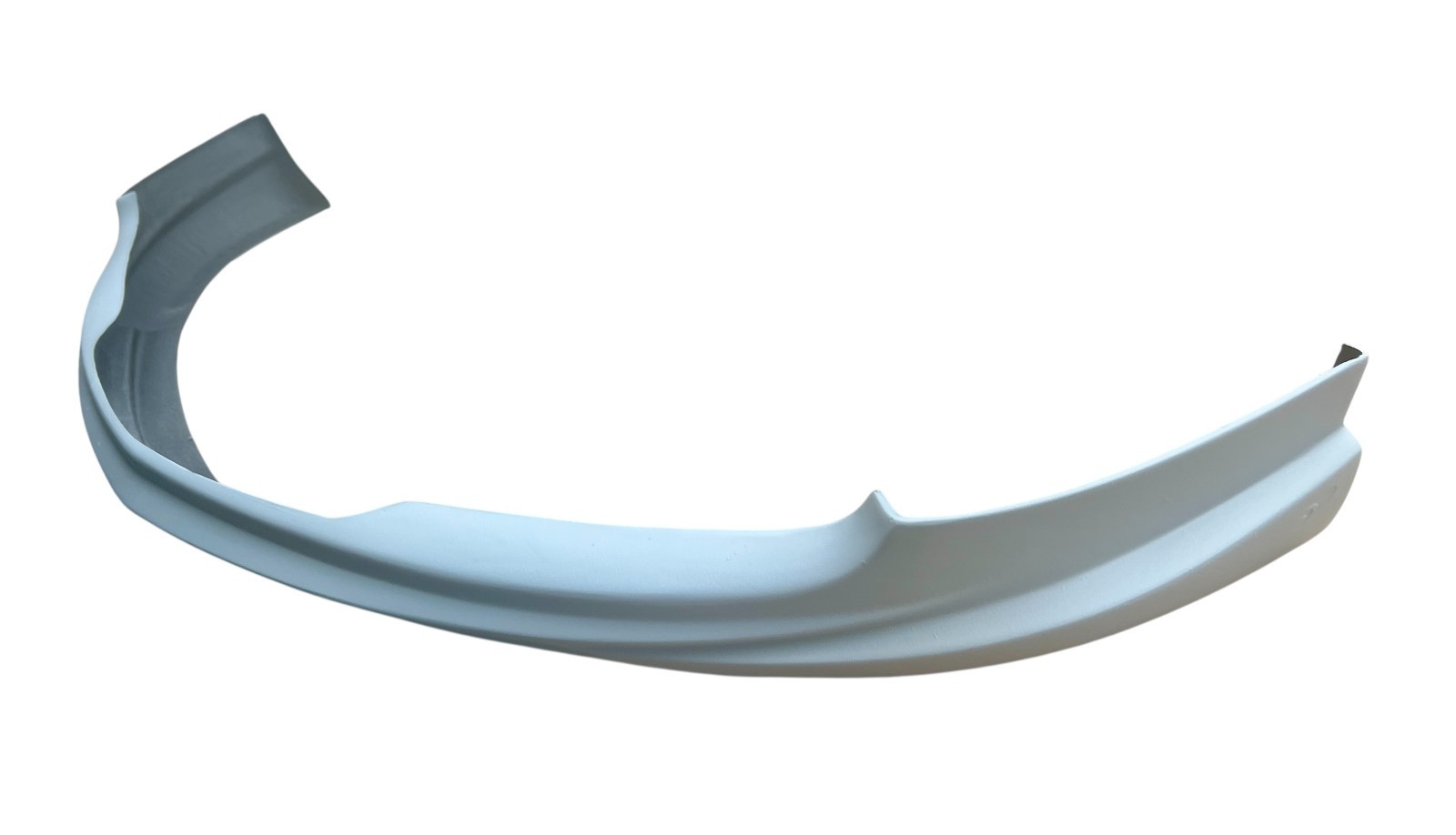 Bentley Continental 2009-2013 Front Lower Bumper spoilers Set