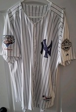 Derek Jeter Collectibles and Gift Guide 45