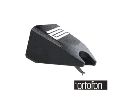 Reloop OM-BLACK-STYLUS Stylus OM Black
