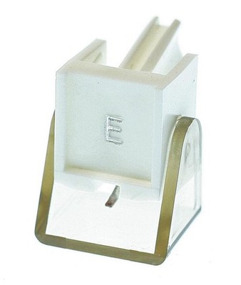 Ortofon N 20 E