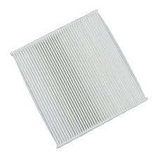 For Honda Accord Civic Crv Odyssey Cr-v Ac Ac Cabin Air Filter