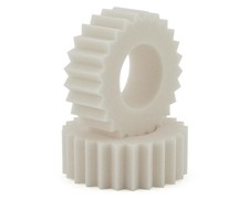 Crazy Crawler LaserFoam "Basic" 1.9" Foam Crawler Tire Insert 2 92x35mm