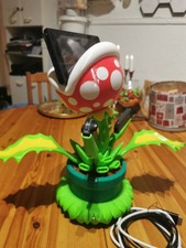 Docking Station für eine Nintendo Switch 1 o...