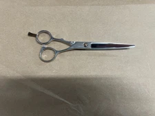 Kamisori Serenity 6" Stylist Shear