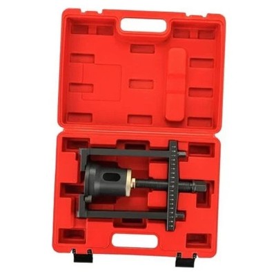 Rear Trailing Arm Bushing Tool | Trailing Arm Bushing Remover, Rear Trailing 