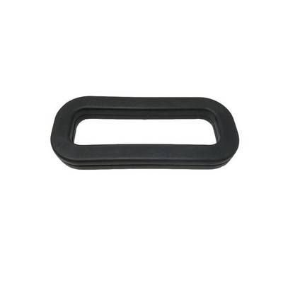 Hand Grommet Fits John Deere 299 530 630 730 1020 2010 3010 4000 4010 5510 4020
