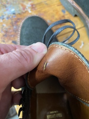 Alden D6839H