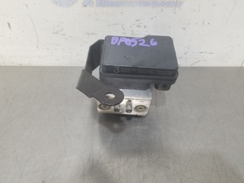 04 2004 TOYOTA TACOMA TRD OFFROAD 3.4L ABS ANTI-LOCK BRAKE PUMP 8954135040