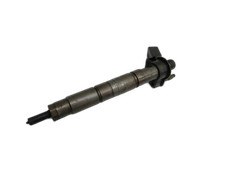 Injecteur BMW 525